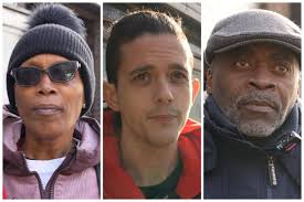 Grenfell demolition divides community as Angela Rayner set to make  statement