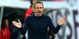 Ralf rangnick was our very special guest for the first coaches' voice webinar. Kumpulan Berita Ralf Rangnick Terbaru Bola Net