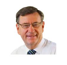 Governance — RESTORE