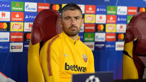#aleksandar kolarov #manchester city #mancityedit #chappy #i love this programme they should keep it #legit with these 2 #once a week chappy's taxi takes aleks to training pls #mine. Roma S Aleksandar Kolarov Fans Don T Understand Much About Football