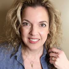 Mattawan Class of '64 reunion contact info needed