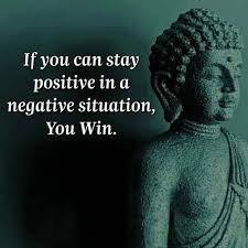 Buddha often taught about the power of giving and how letting go of one's possessions will never lead to emotional harm. Pin On Jai Maa Lakshmi Jai Ho