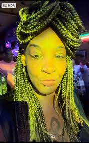 Epic Carnival Cruisers