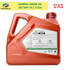 Ini adalah gred untuk minyak pelincir berkenaan. Perodua 10w30 Mineral Engine Oil With Oil Filter For Myvi Old Kancil Kenari Kelisa Viva Rusa