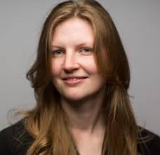 Tag Archive for "climate resilience"