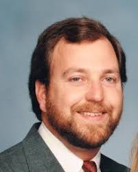 Denver Lee Ezell (1955-2014)