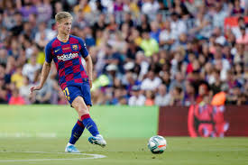 The home team barcelona appear to have a comfortable edge over the visiting side athletic club bilbao in this match, which is to be played on 31. Athletic Bilbao Vs Barcelona La Liga Team News Match Preview Barca Blaugranes
