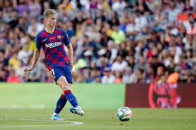 Corner awarded to athletic bilbao. Athletic Bilbao Vs Barcelona La Liga Team News Match Preview Barca Blaugranes