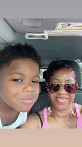 My whole heart!!!❤️