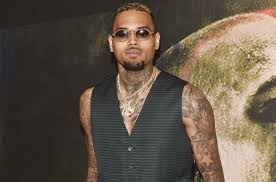 New styles by black pyramid clothing! Chris Brown Accused Of Disrespect In French Rape Case Billboard Billboard
