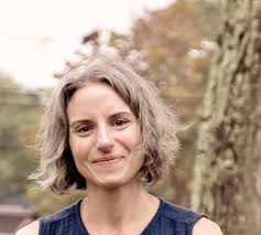 Cornell Cooperative Extension