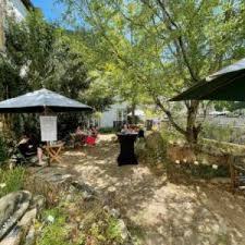 Der Mëllerdall UNESCO Global Geopark – Einblicke in eine ...