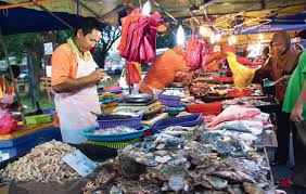 Related posts to sewa tapak pasar tani stadium shah alam. Pasar Tani Mega Section 17 Shopping In Seksyen 17 Kuala Lumpur