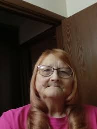 HELP! I let my hair grow through Covid and need a new do! I'm 67