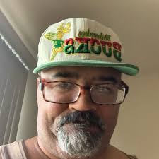 Leonor the princess of Asturias #Spain Military services Ijykomangoma Kazi  cya #spain mumyitozo yagisirikare  https://youtu.be/XUCM4YGM4BE?si=ZX8i-gwyPY2m5bN_