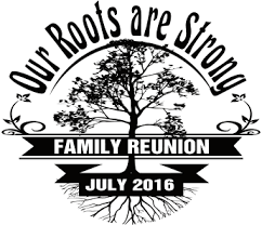 T Shirt Design Our Roots Cool 248o1 Family Reunion Shirts Family Reunion Shirts Designs Family Reunion Logo