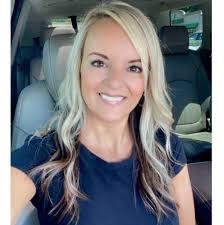 Tonya Little Photography