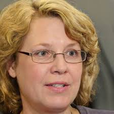 Profile for Caitlyn Daniel Dolan