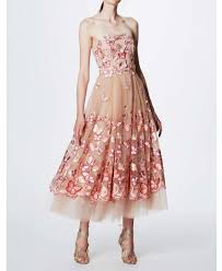 We did not find results for: Marchesa Notte Giallo Marchesa Notte Cerimonia Abito Lungo Marchesa