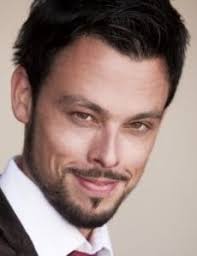 Celebrities with last name: Lundgren