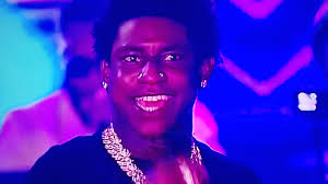 shalipopi live at calabar the show was lit #plutopresido @Shallipopi