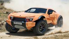 Car cool cool car cars vehicle old speed auto engine high definition picture turbo vintage brake wheel bmw transport moteur coche classic m5 m6 metal frein huile transmission 25 79 oil fire feu automobile. 41 Cool Car Pictures Ideas Cool Cars Cool Car Pictures Car Pictures