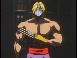 Warriors from across the globe must join forces in order to stop shadaloo from plunging the world into crisis. Vega Japanese Anime Wiki Fandom