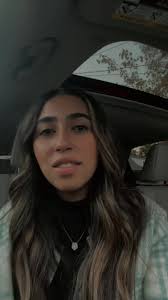 Esc Hazel Israel Before and After