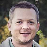 Mathematics Faculty & Staff