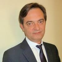 Luis Somoza Email & Phone Number