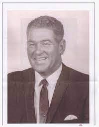 Allen Bedingfield's Instagram, Twitter & Facebook