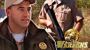 Wardens: Operation Recap