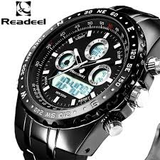 Guangzhou yonghong watch technology development co., ltd. Mreurio Quartz Watch Eet8599g Rg Seiko Quartz Black Dial Sgeh09p1 Sgeh09p Men S Watch Mreurio Fashion Watch Quartz Black Strap Hijab Style