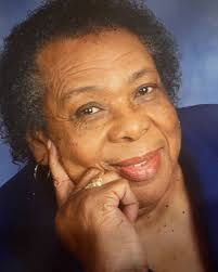 ZELLA PERRYMON LONGINO Obituary March 13, 2025