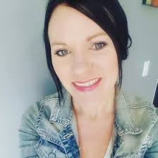 Jill Perks's Instagram, Twitter & Facebook