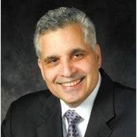 Matthew I. Botkin, JD, LL.M., CPA, CFP®