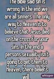 25 We All Sinners Ideas Sinner Dan Reeves Quotes