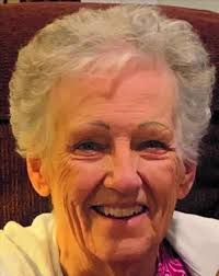 Imogene Dalbo Obituary (2020)