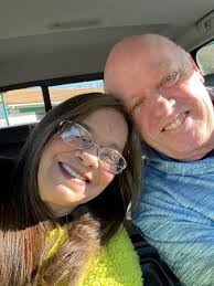 James "Greg" Gregory Griffin Obituary