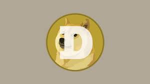 Dogecoin price index provides the latest doge price in us dollars , btc and eth using an average from the world's leading crypto exchanges. Dogecoin What Is It The Musk Connection And Everything Else You Need To Know Technology News