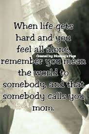Yup And They Re The Reason I Breathe On A Daily Basis Mom Quotes Mommy Quotes Son Quotes