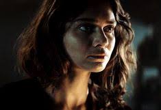 Nymeria Tully (nymeriatully)