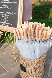 Original Idea For An Outdoor Wedding Umbrellas Best Wedding Ideas Regenschirm Hochzeit Diy Hochzeitsgastgeschenke Hochzeit Im Freien