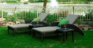 Kilkenny Pool Chair Is A Classic Option With A 3 Position Recling Back Rest This Wick Pallet Garden Furniture Wooden Garden Furniture Outdoor Garden Furniture