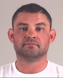 CHACON ADRIAN LEE 10/21/2023