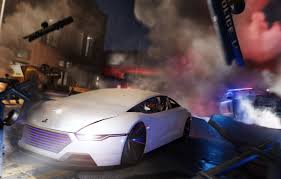 Jul 14, 2021 · download watch dogs 2 wallpapers for you pc and laptops. Wallpaper Car Game Police Watch Dogs Watch Dogs 2 Images For Desktop Section Igry Download