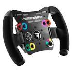 Open Wheel Add On Thrustmaster
