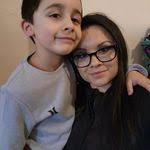 Melissa Waltman's Instagram, Twitter & Facebook