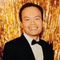 Bob Ang Email & Phone Number