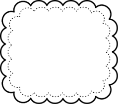 Black And White Frame Png Free Printable Black And White Frames Doodle Frames Doodle Borders Black And White Frames